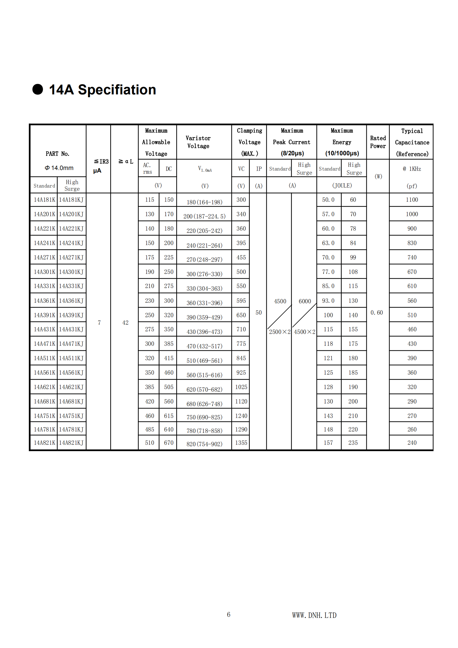 系列银片05-20A规格书A0.._03.png